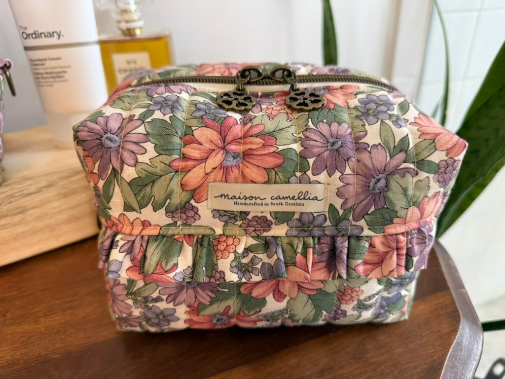 Designer Vintage