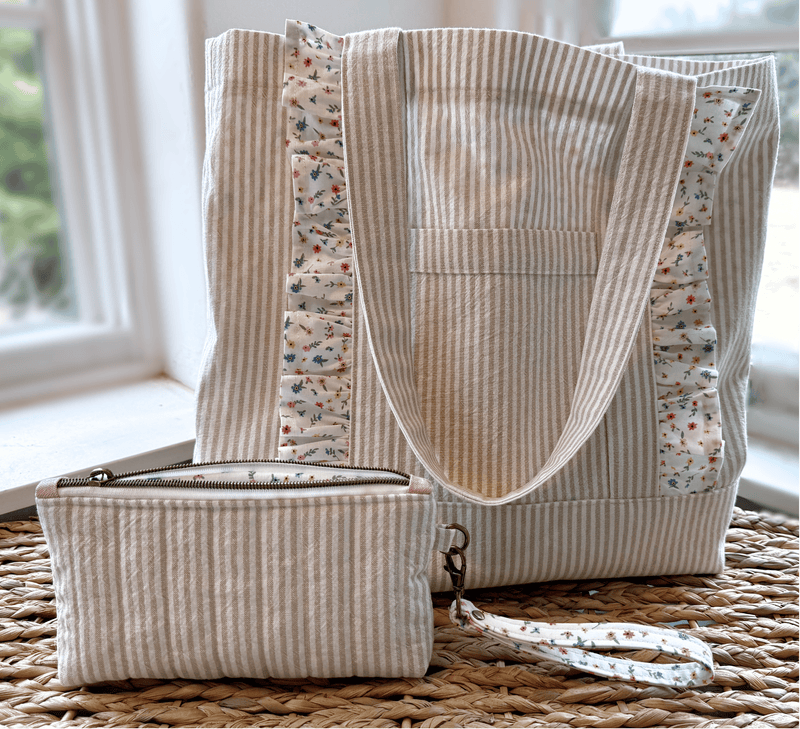 Bags & Totes