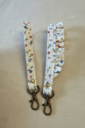 Universal Bag Accent Strap – Classic