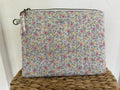 Sandhills Large Pouch