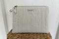 Sandhills Large Pouch
