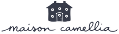 Maison Camellia - Home