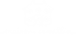 Maison Camellia - Home